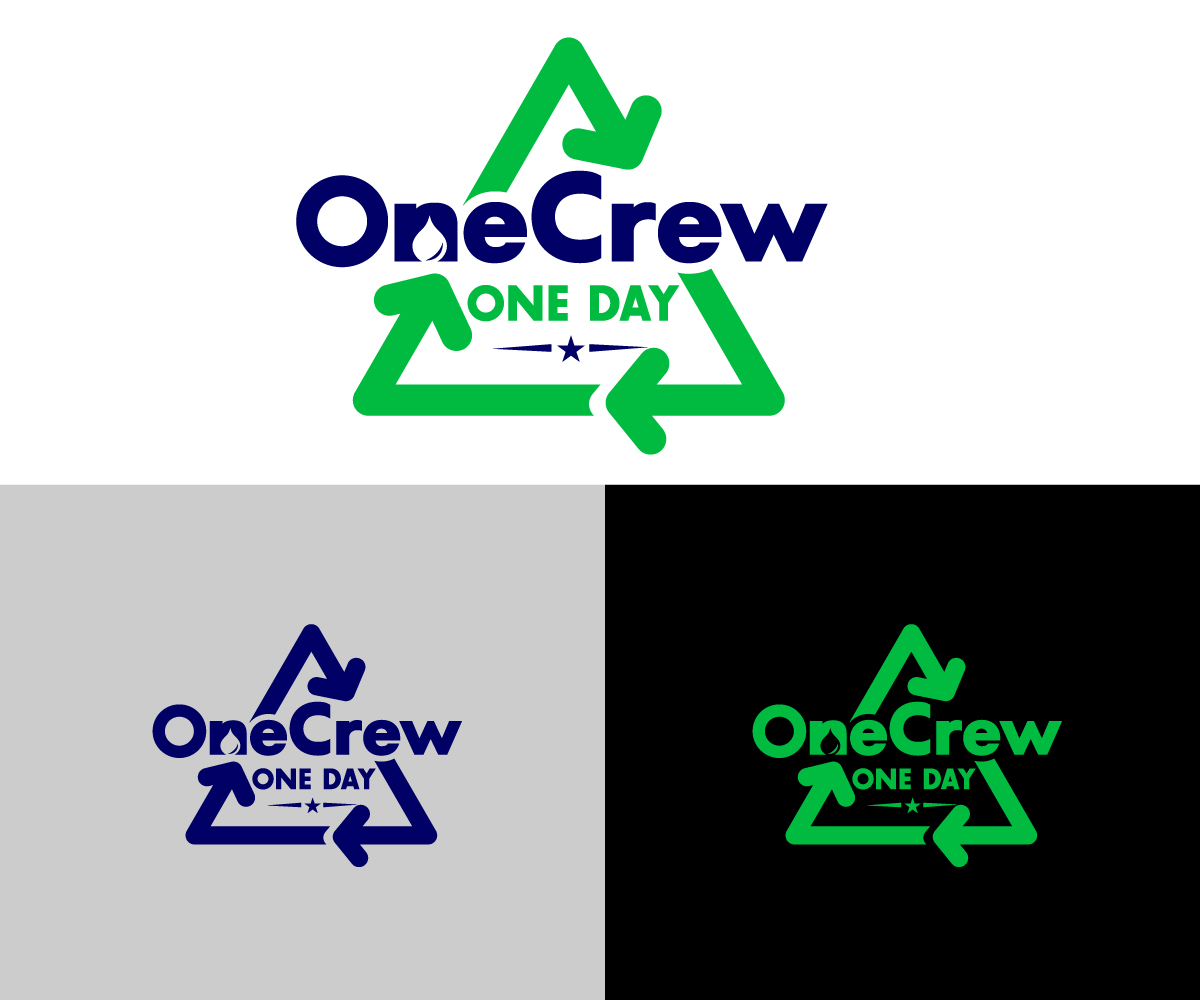 Logo-Design von Ansh Design für dieses Projekt | Design #36452728