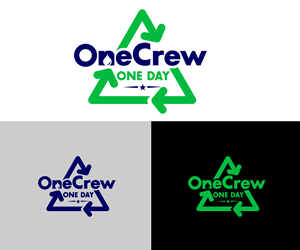 Logo-Design von Ansh Design für dieses Projekt | Design: #36452728