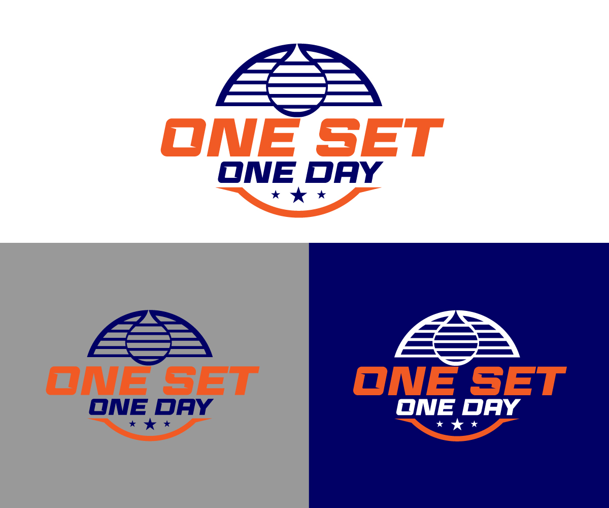 Logo-Design von Ansh Design für dieses Projekt | Design #36452729