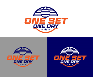 Logo-Design von Ansh Design für dieses Projekt | Design: #36452729