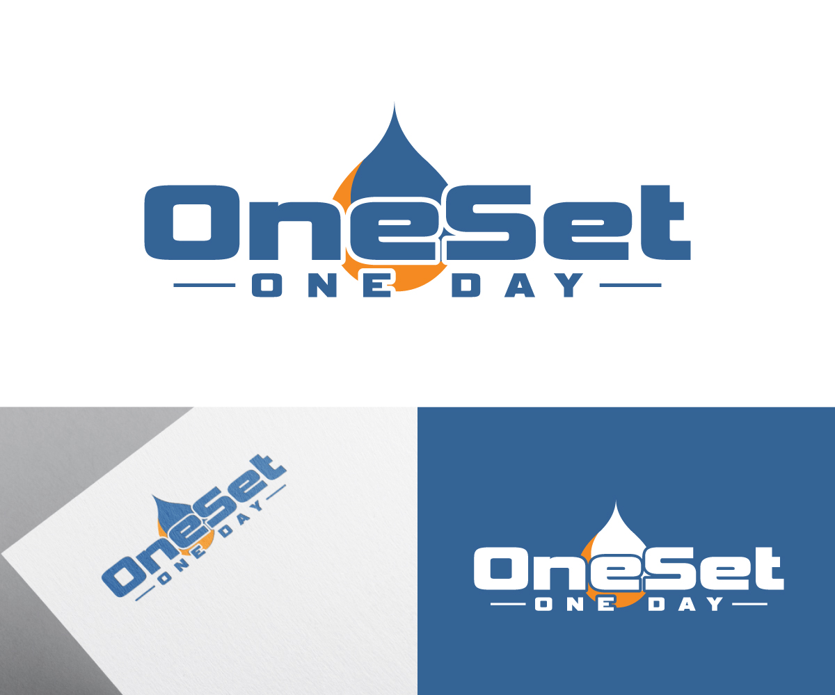 Logo Design by Ansh Design for this project | Design #36452730