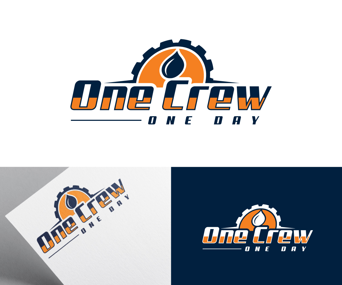 Design de Logo par Ansh Design pour ce projet | Design #36452731