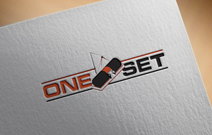 Logo Design by Janna Design for this project | Design: #36457963