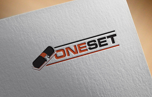 Logo Design by Janna Design for this project | Design: #36459186