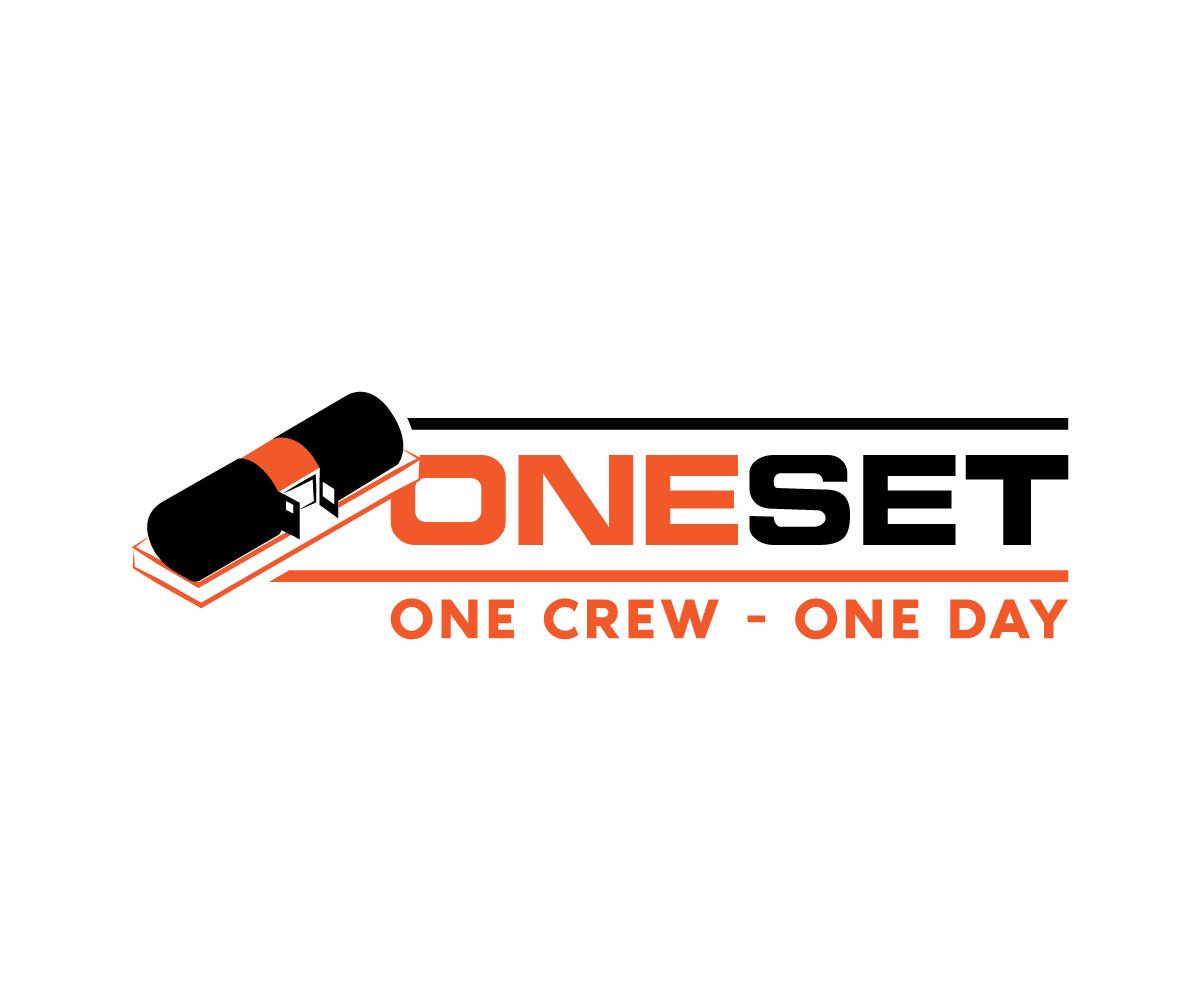 Logo Design by Janna Design for this project | Design #36472787