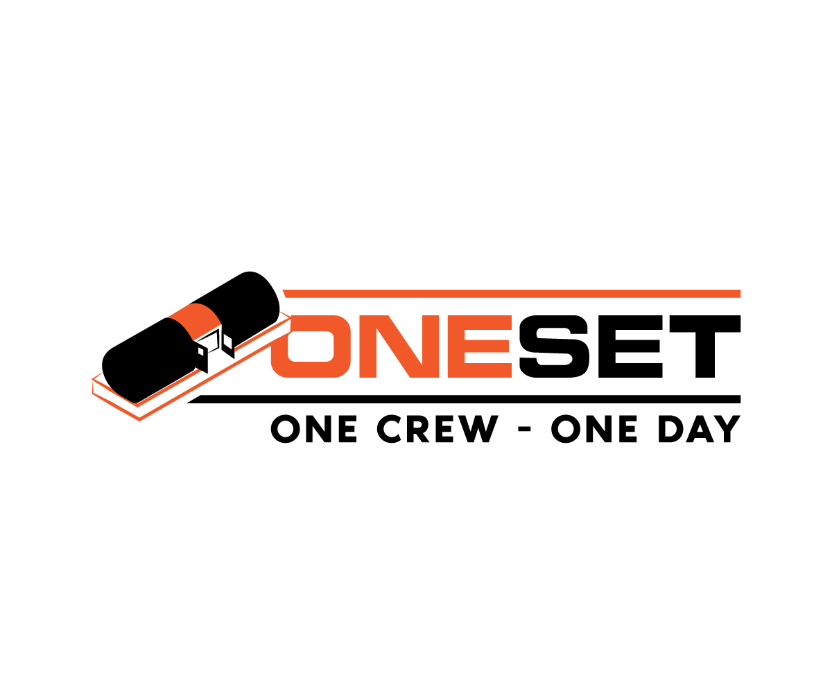 Logo Design by Janna Design for this project | Design #36472789