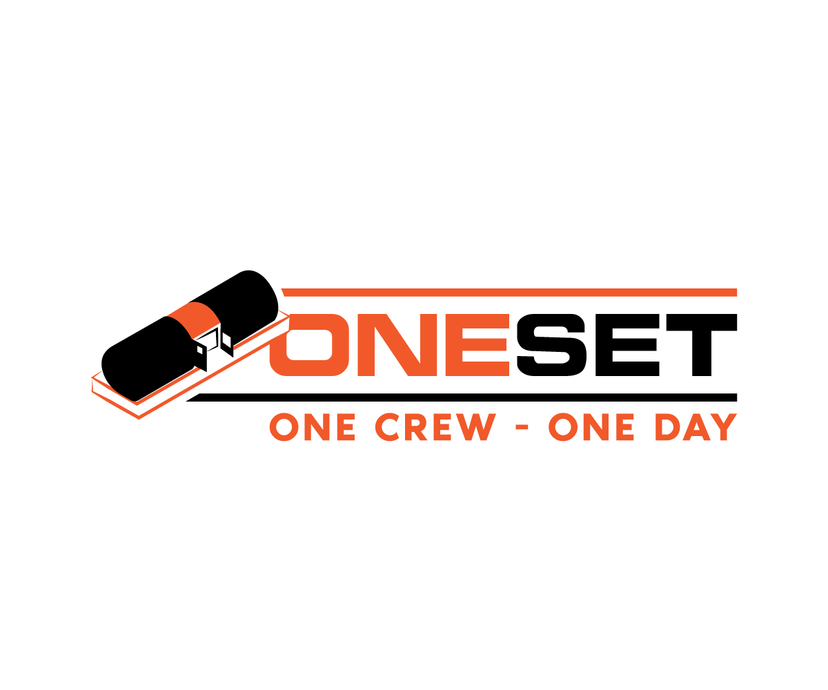 Logo Design by Janna Design for this project | Design #36472790