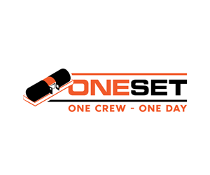 Logo Design by Janna Design for this project | Design: #36472790