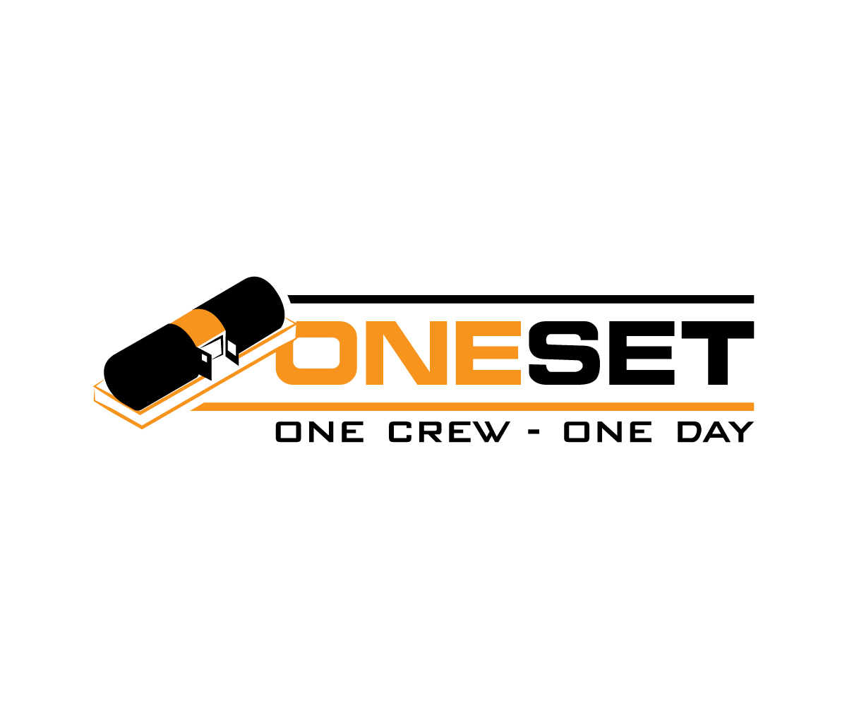 Logo Design by Janna Design for this project | Design #36472820