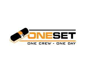 Logo Design by Janna Design for this project | Design: #36472820