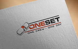 Logo Design by Janna Design for this project | Design: #36487834