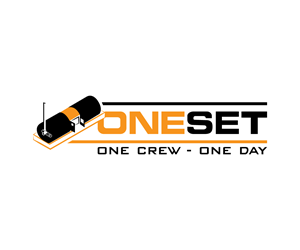 Logo Design by Janna Design for this project | Design: #36496831