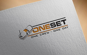 Logo Design by Janna Design for this project | Design: #36496837