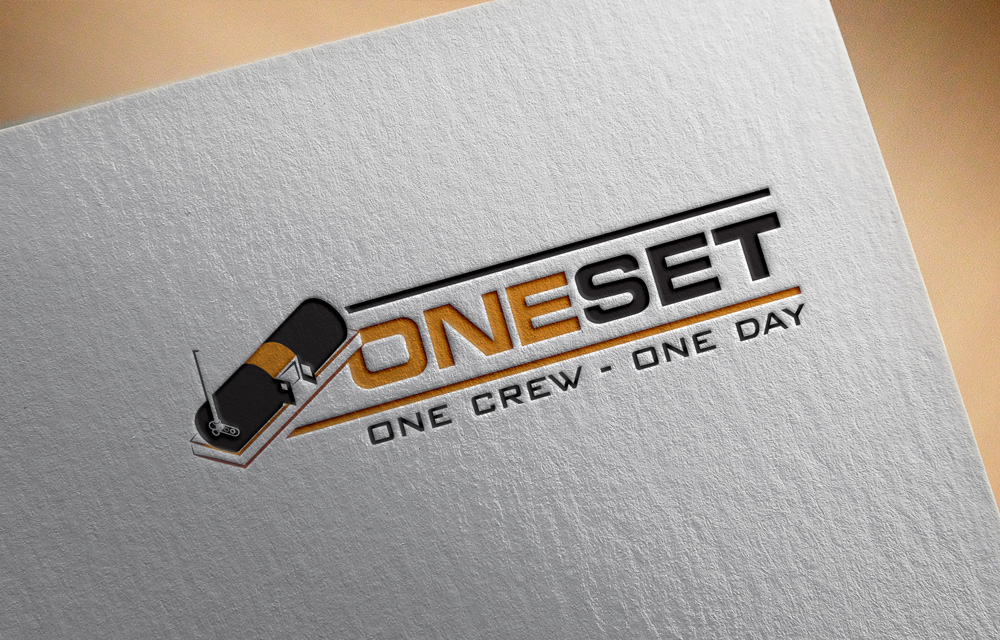 Logo-Design von Janna Design für dieses Projekt | Design #36496840