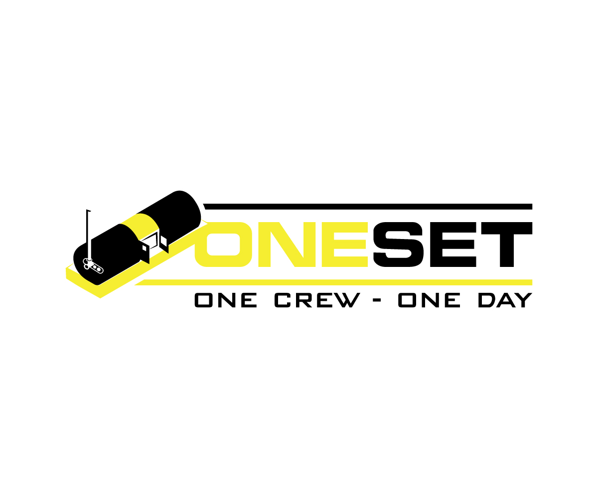 Logo Design by Janna Design for this project | Design #36520742