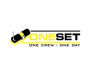 Logo Design by Janna Design for this project | Design: #36520742