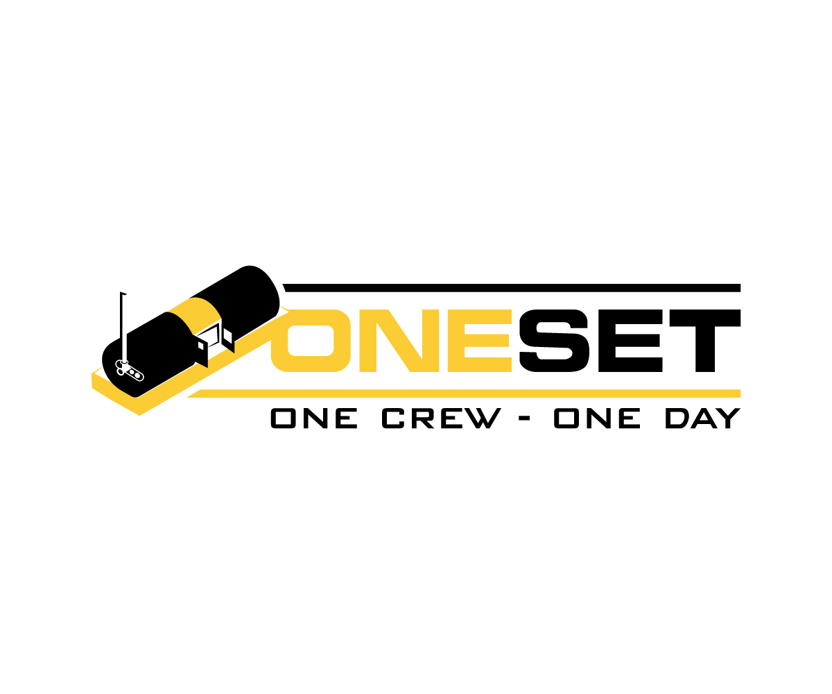 Logo Design by Janna Design for this project | Design #36520743