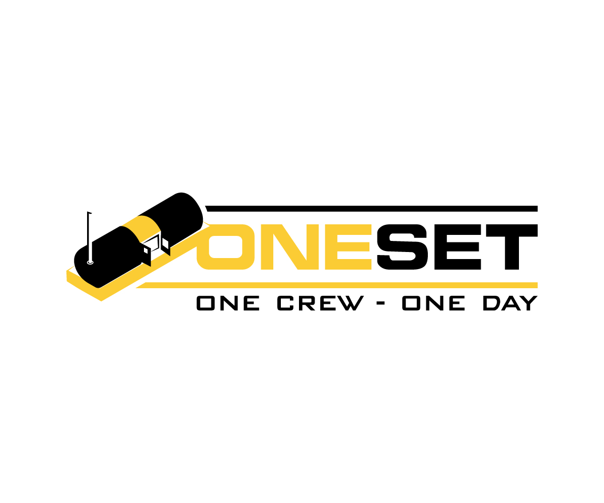 Logo-Design von Janna Design für dieses Projekt | Design #36520762