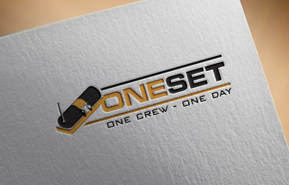 Logo Design by Janna Design for this project | Design #36533891