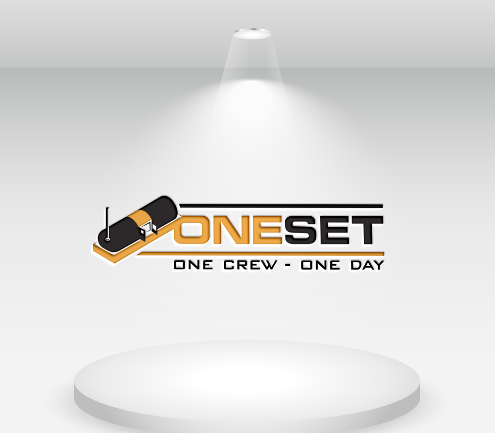 Logo-Design von Janna Design für dieses Projekt | Design #36533898