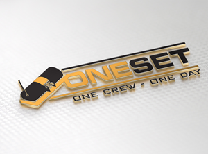 Logo Design by Janna Design for this project | Design: #36533918