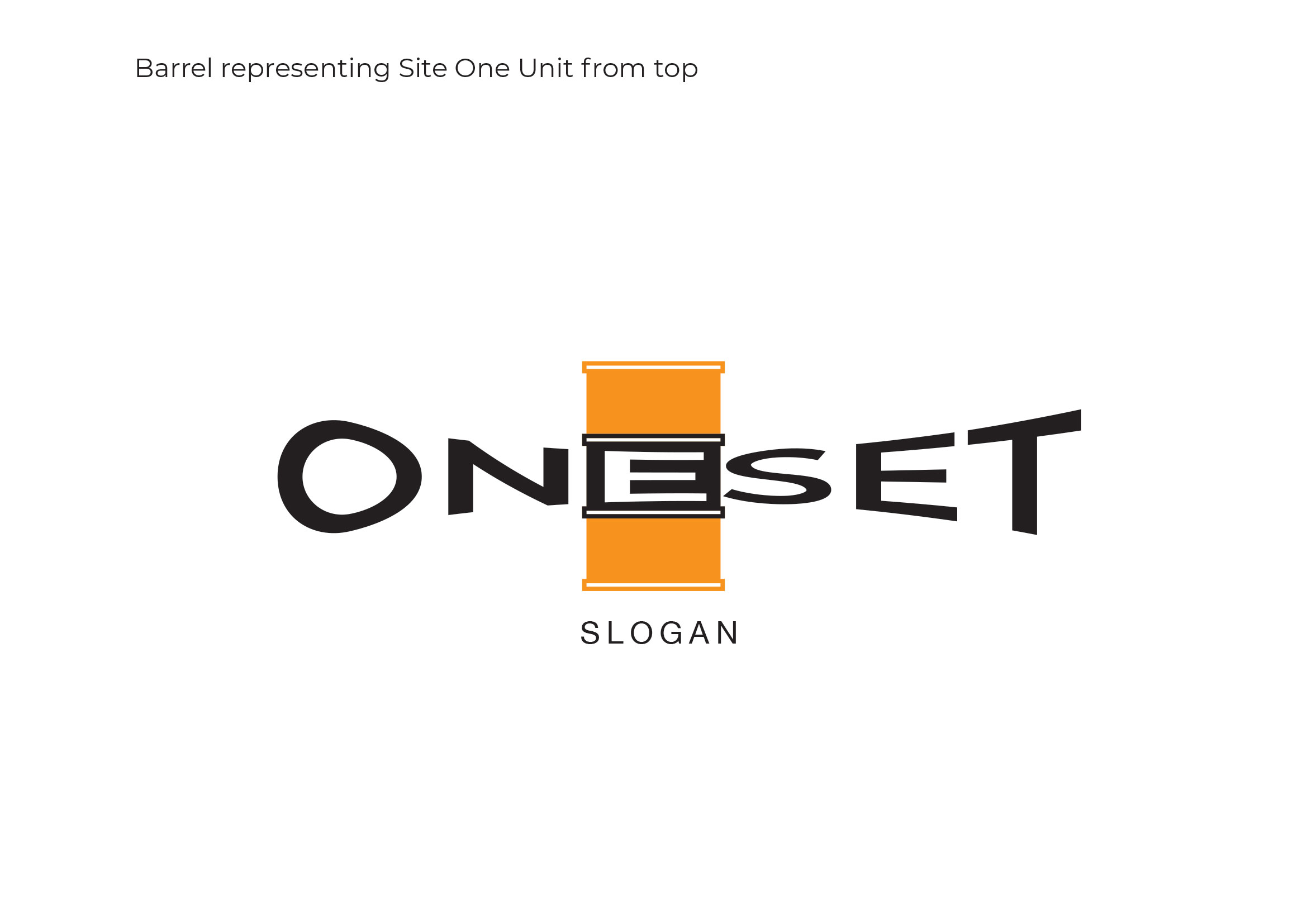 Logo-Design von Creative D2024 für dieses Projekt | Design #36458756