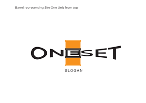 Logo-Design von Creative D2024 für dieses Projekt | Design: #36458756