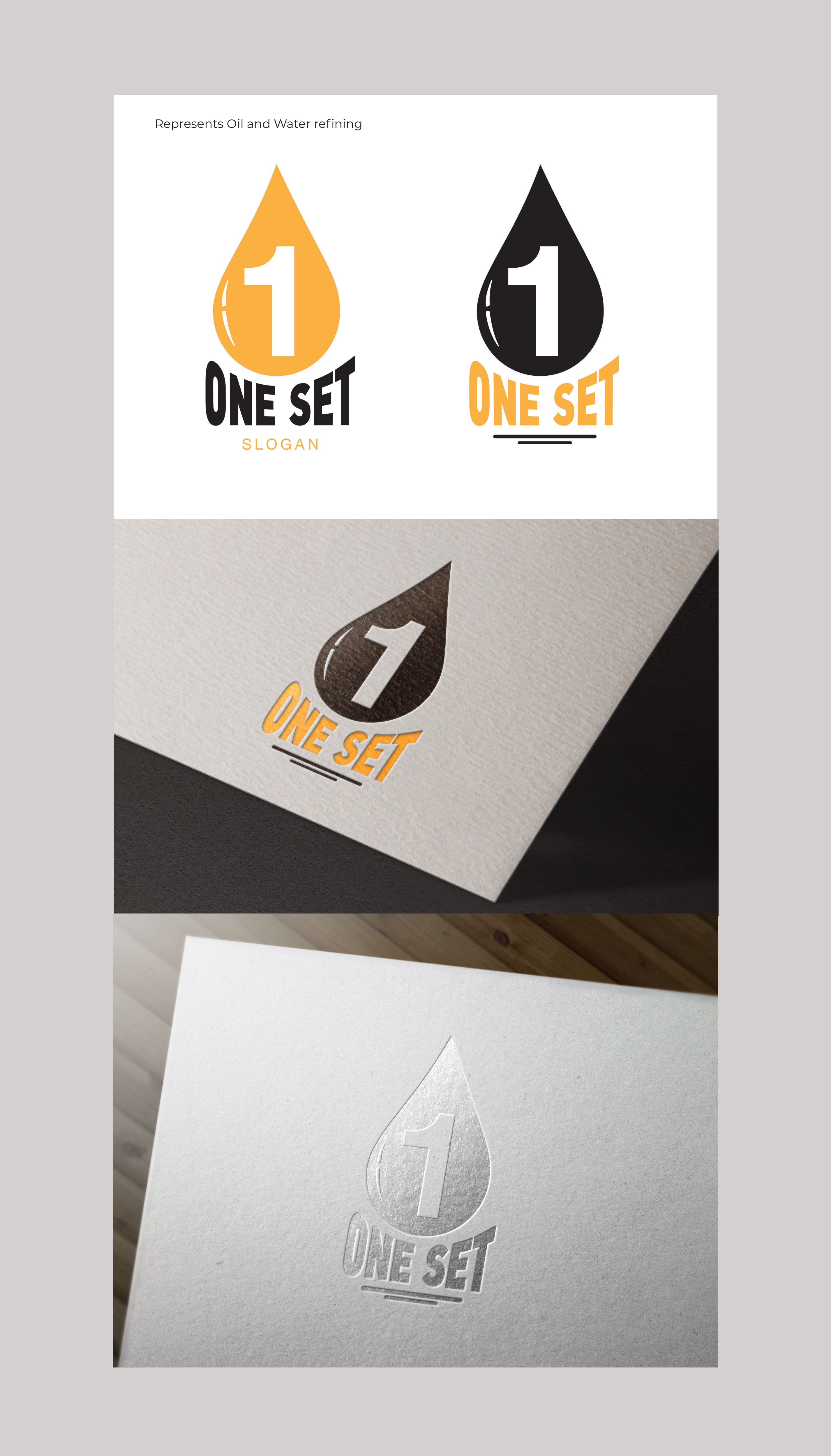 Logo-Design von Creative D2024 für dieses Projekt | Design #36458757