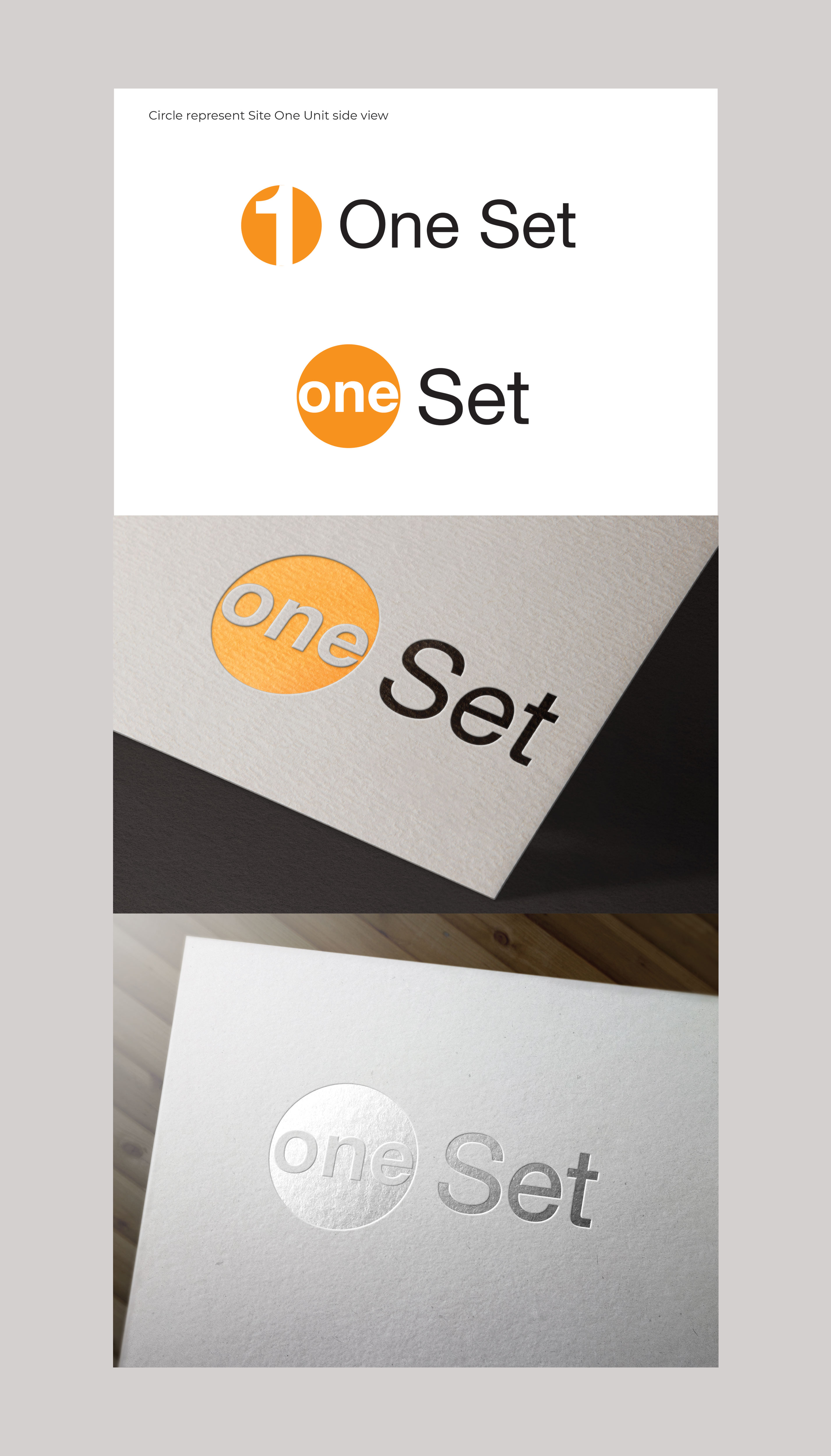 Logo Design by Creative D2024 for this project | Design #36458758