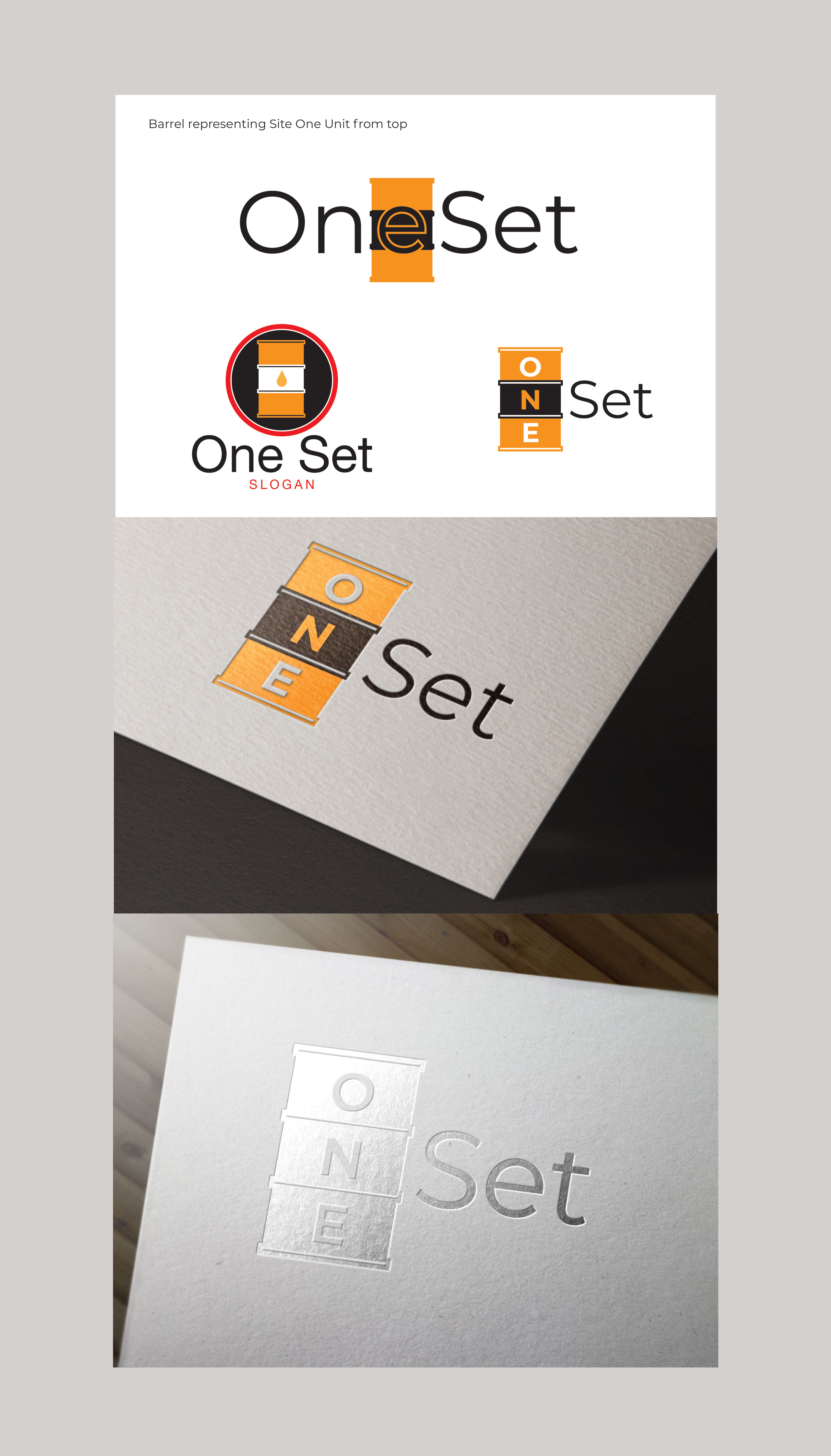 Logo Design by Creative D2024 for this project | Design #36458759