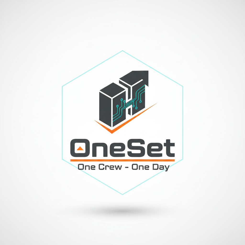 Logo-Design von Freelancertinax für dieses Projekt | Design #36454162