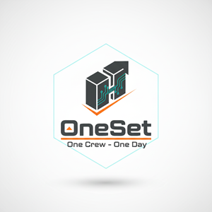 Logo-Design von Freelancertinax für dieses Projekt | Design: #36454162