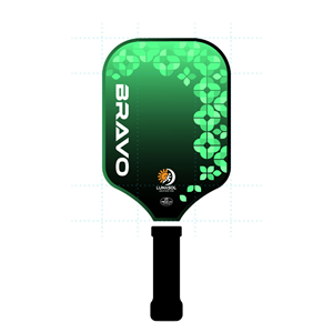 Logo Design by Franabanana for LunaSol Sports | Design: #36458408