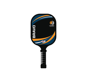 Logo Design by Onse Officials for LunaSol Sports | Design: #36455804