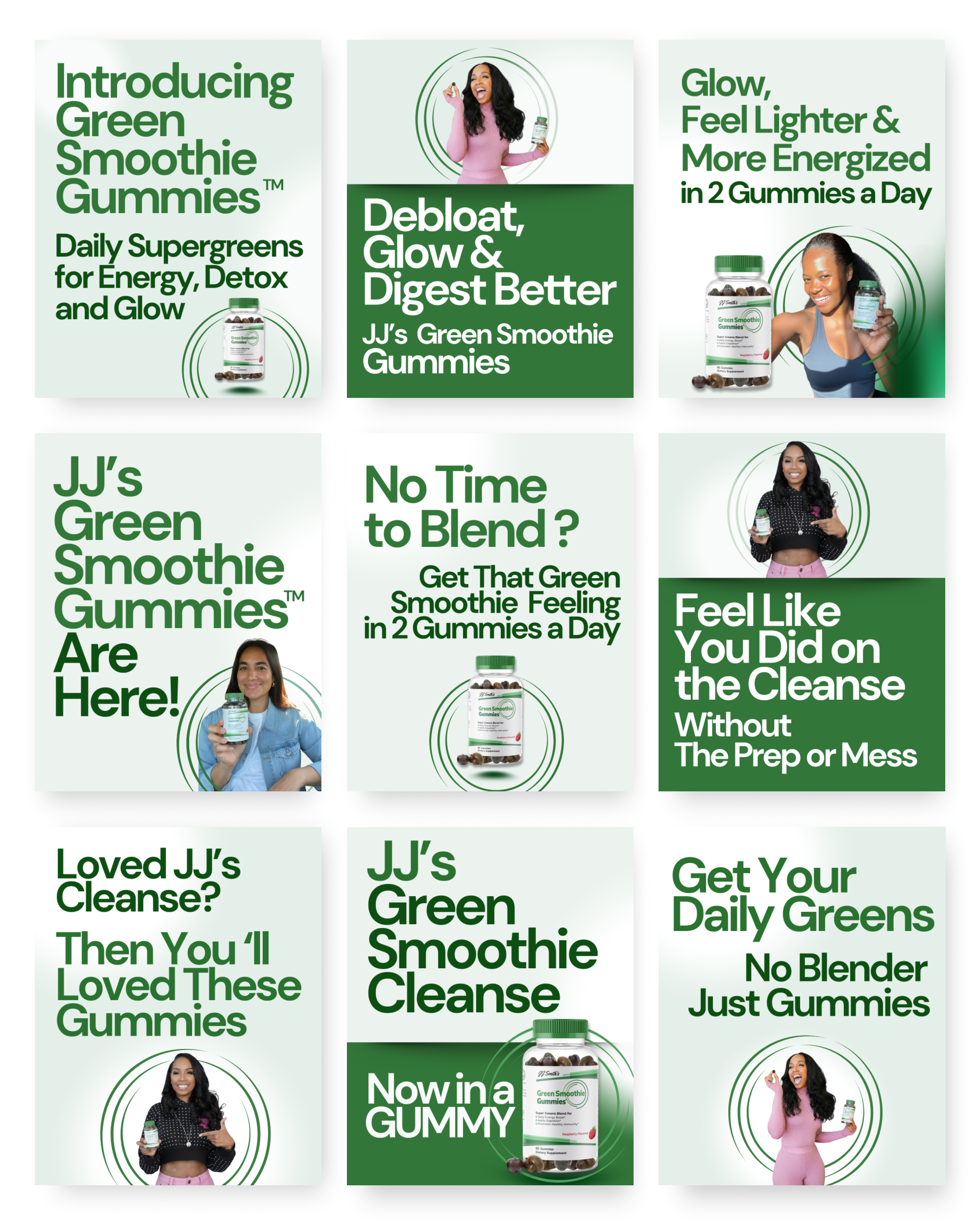 Banner Ad Design by sanislarasati for Adiva+Publishing | Design #36455779