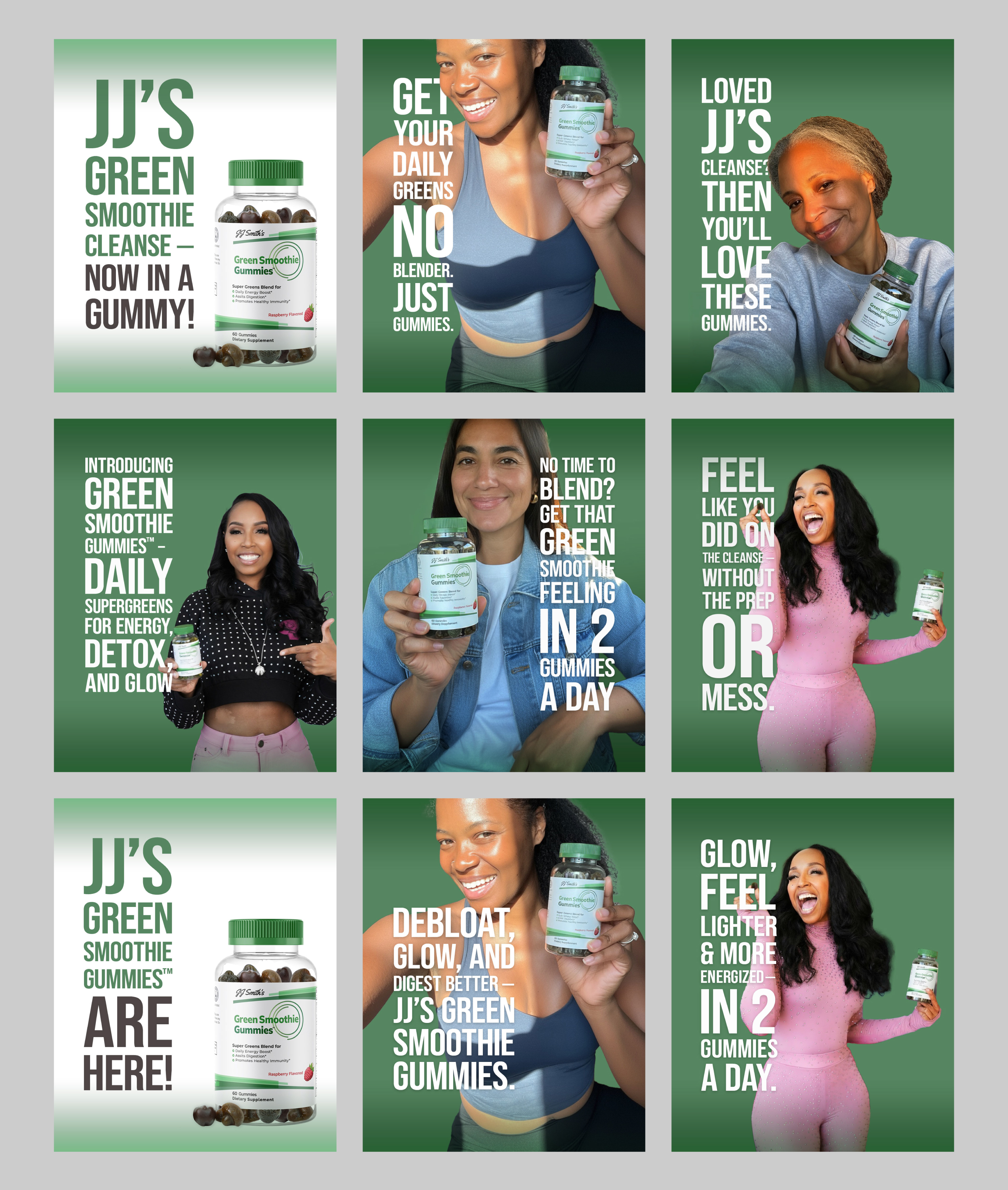 Banner Ad Design by Lilie for Adiva+Publishing | Design #36463673