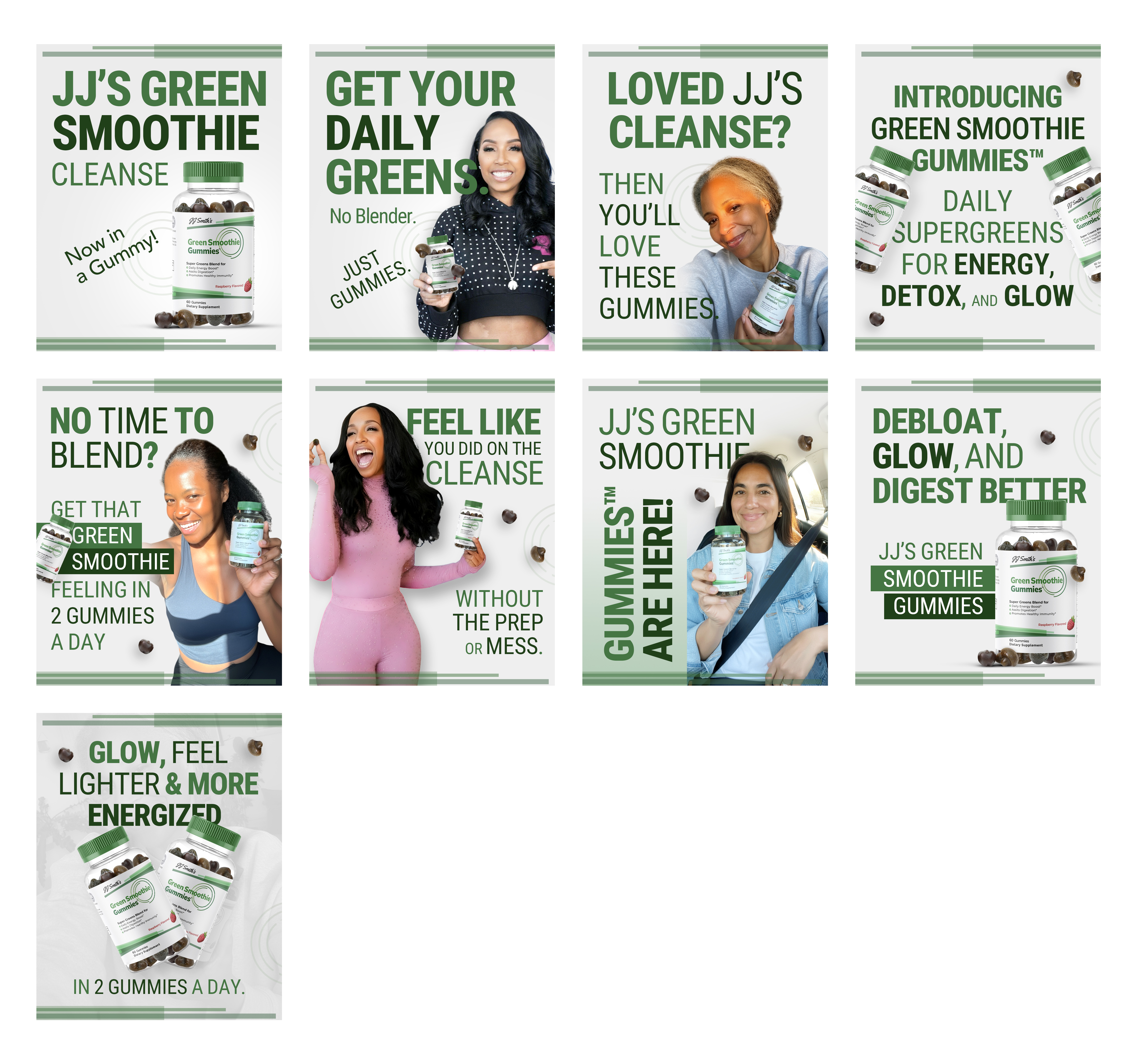 Banner Ad Design by Bhavik P. for Adiva+Publishing | Design #36462908