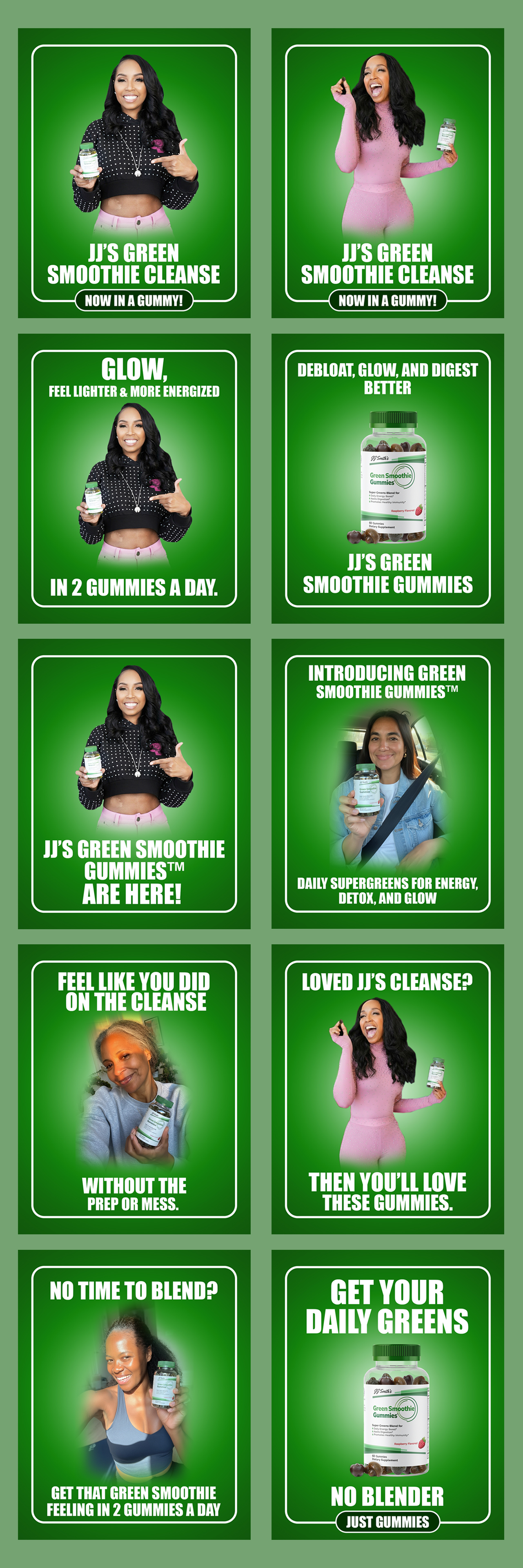 Banner Ad Design by Designer Lihansa for Adiva+Publishing | Design #36453421