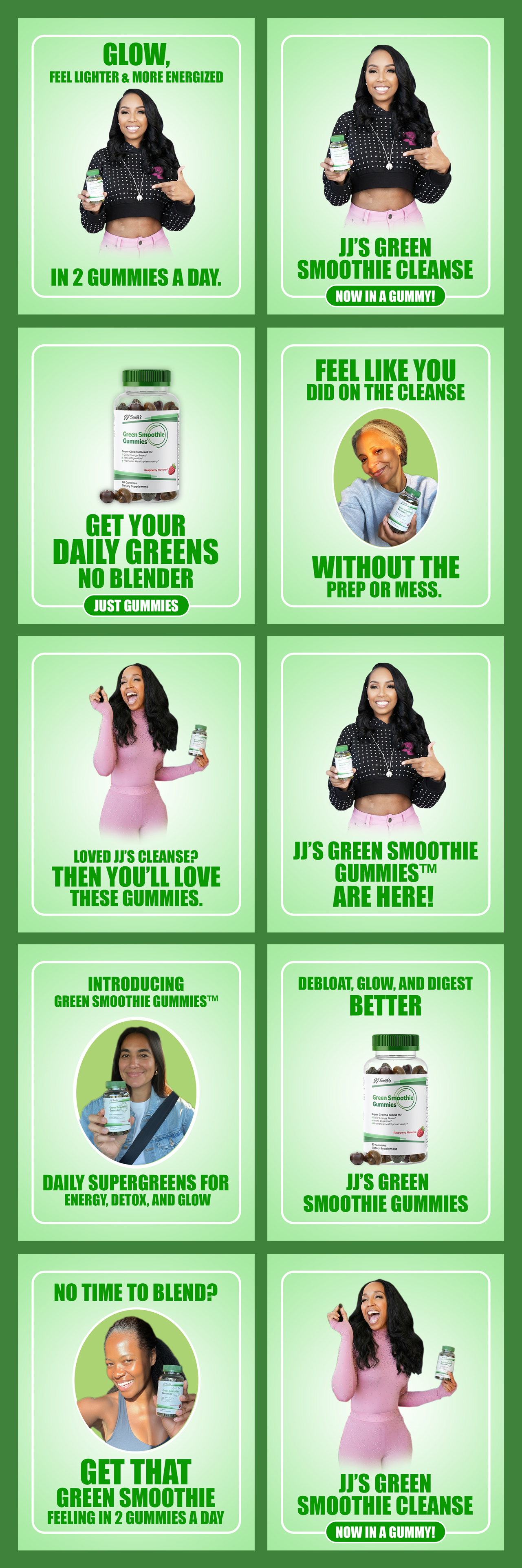 Banner Ad Design by Designer Lihansa for Adiva+Publishing | Design #36456053