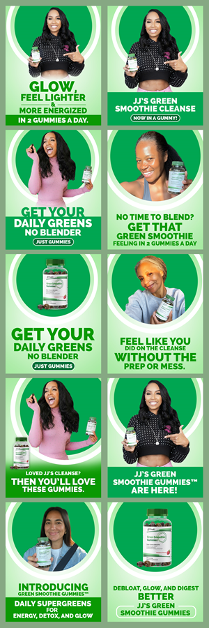 Banner Ad Design by Designer Lihansa for Adiva+Publishing | Design: #36456888