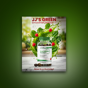 Banner Ad Design by shakibali for Adiva+Publishing | Design: #36454107