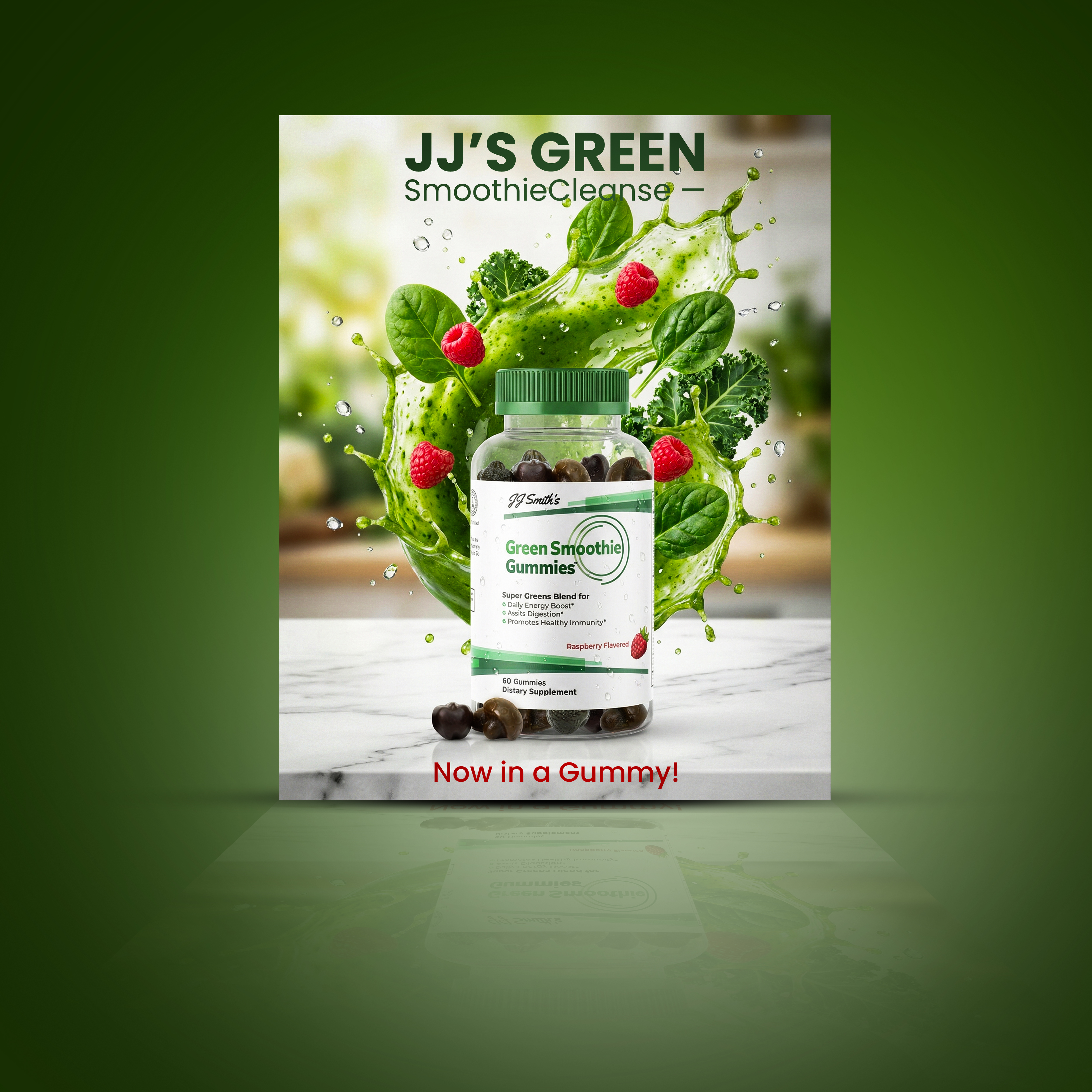 Banner Ad Design by shakibali for Adiva+Publishing | Design #36454150