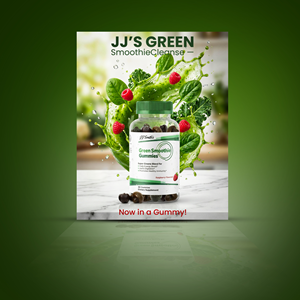 Banner Ad Design by shakibali for Adiva+Publishing | Design: #36454150