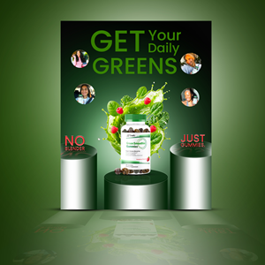 Banner Ad Design by shakibali for Adiva+Publishing | Design: #36455947