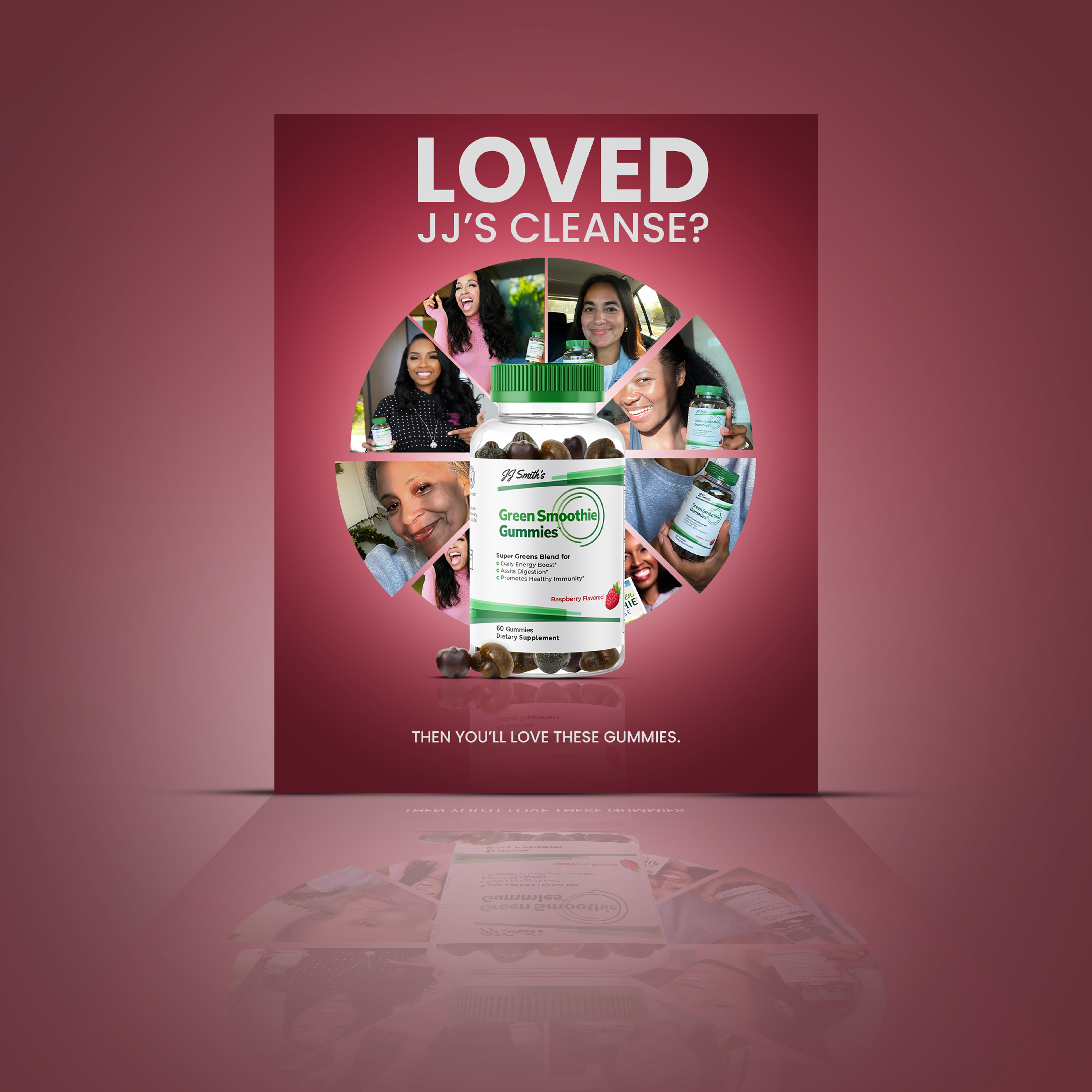 Banner Ad Design by shakibali for Adiva+Publishing | Design #36456263