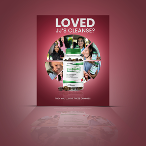 Banner Ad Design by shakibali for Adiva+Publishing | Design: #36456263