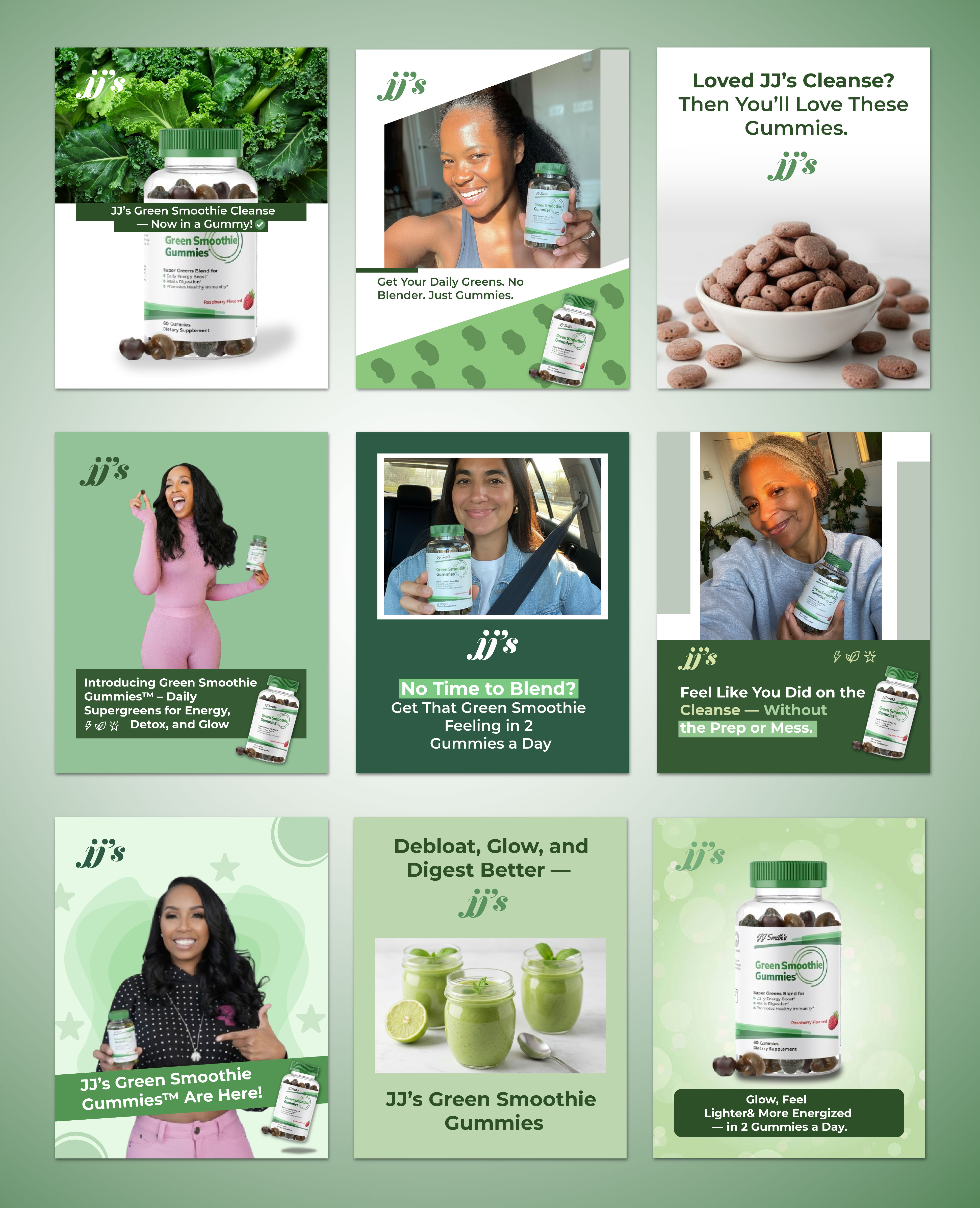 Banner Ad Design by TD  Graphix Hub for Adiva+Publishing | Design #36460497