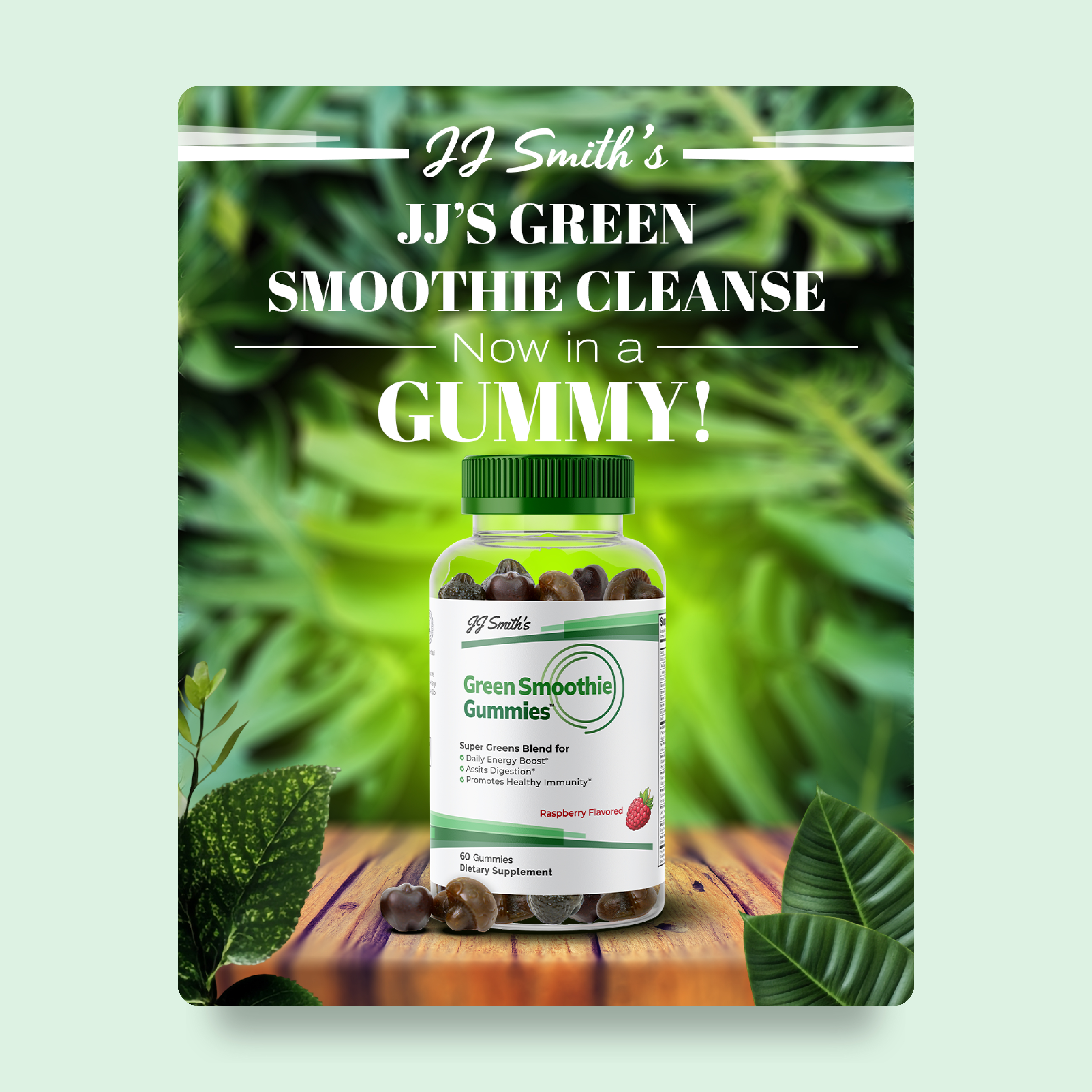 Banner Ad Design by Daud Nadeem for Adiva+Publishing | Design #36457477