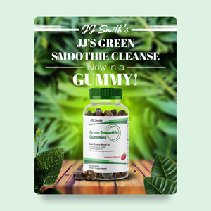 Banner Ad Design by Daud Nadeem for Adiva+Publishing | Design: #36457477