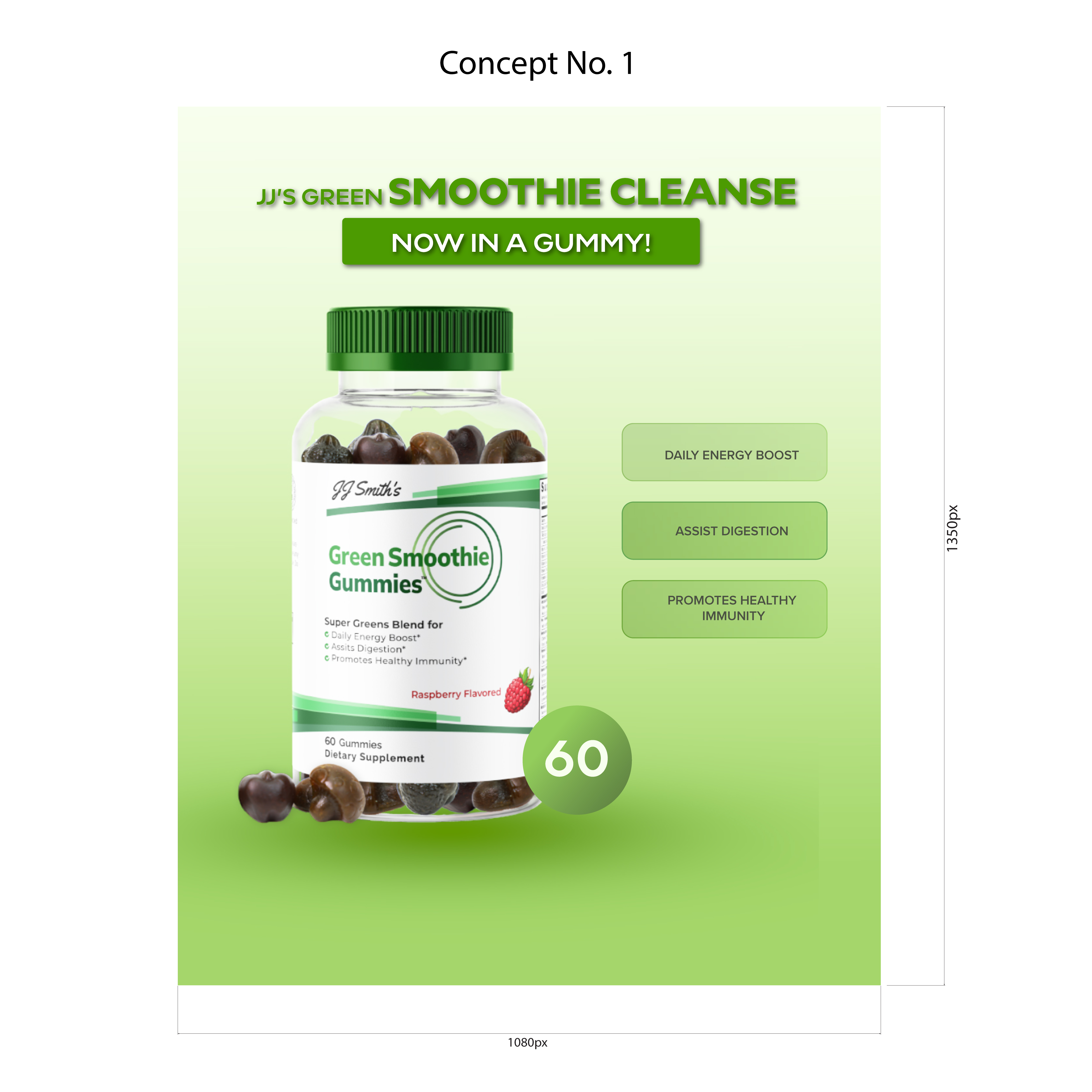 Banner Ad Design by Inkora Studio for Adiva+Publishing | Design #36451029